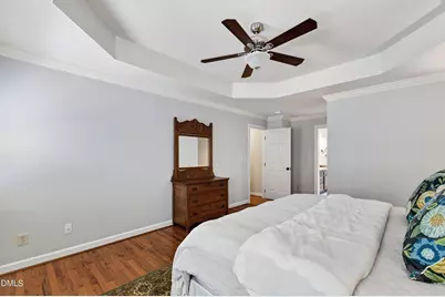 108 Greymist Lane, Cary, NC 27518 - Photo 35