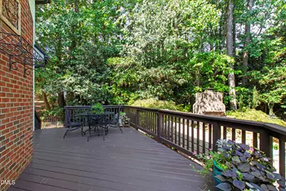 108 Greymist Lane, Cary, NC 27518 - Photo 61