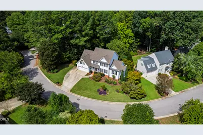 108 Greymist Lane, Cary, NC 27518 - Photo 69