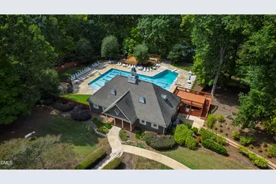 108 Greymist Lane, Cary, NC 27518 - Photo 79