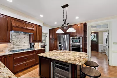108 Greymist Lane, Cary, NC 27518 - Photo 9