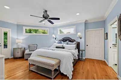 108 Greymist Lane, Cary, NC 27518 - Photo 23