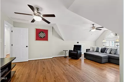 108 Greymist Lane, Cary, NC 27518 - Photo 49