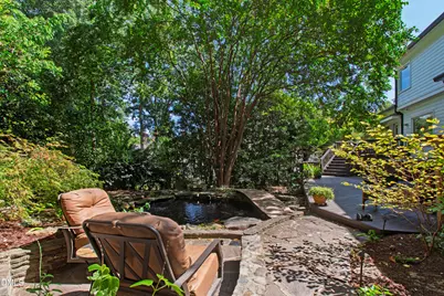 108 Greymist Lane, Cary, NC 27518 - Photo 67