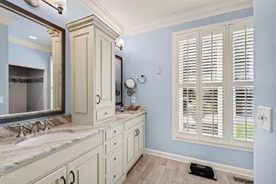 108 Greymist Lane, Cary, NC 27518 - Photo 27