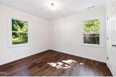 256 W Lillington Street, Angier, NC 27501 - Photo 21