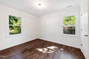256 W Lillington St, Angier, NC 27501 - Photo 21