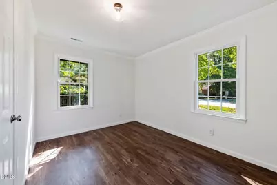 256 W Lillington Street, Angier, NC 27501 - Photo 19