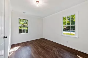 256 W Lillington St, Angier, NC 27501 - Photo 19