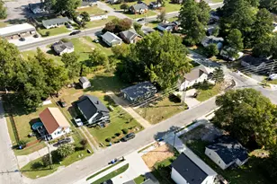 256 W Lillington St, Angier, NC 27501 - Photo 7