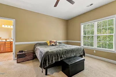89 Cloverdale Drive, Pittsboro, NC 27312 - Photo 13