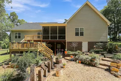 89 Cloverdale Drive, Pittsboro, NC 27312 - Photo 39