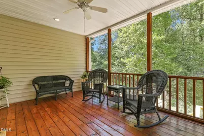 89 Cloverdale Drive, Pittsboro, NC 27312 - Photo 21