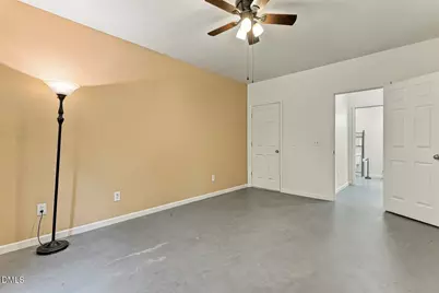 89 Cloverdale Drive, Pittsboro, NC 27312 - Photo 29