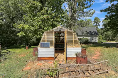 89 Cloverdale Drive, Pittsboro, NC 27312 - Photo 41