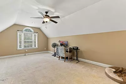 89 Cloverdale Drive, Pittsboro, NC 27312 - Photo 23