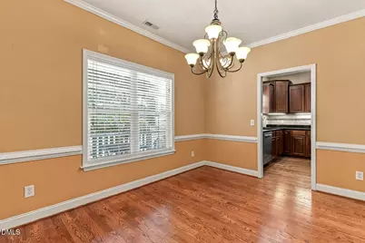 89 Cloverdale Drive, Pittsboro, NC 27312 - Photo 3