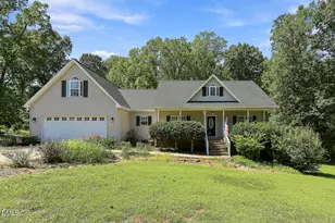 89 Cloverdale Dr, Pittsboro, NC 27312 - Photo 1