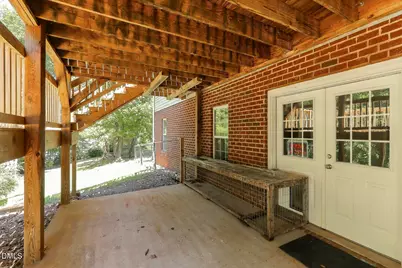 89 Cloverdale Drive, Pittsboro, NC 27312 - Photo 35