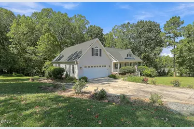 89 Cloverdale Drive, Pittsboro, NC 27312 - Photo 1