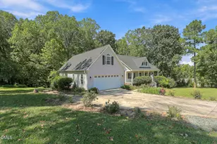 89 Cloverdale Dr, Pittsboro, NC 27312 - Photo 1