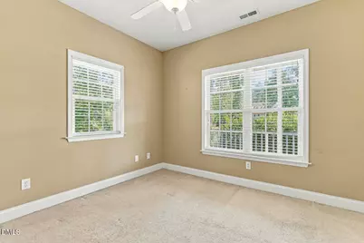 89 Cloverdale Drive, Pittsboro, NC 27312 - Photo 17