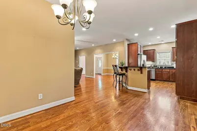 89 Cloverdale Drive, Pittsboro, NC 27312 - Photo 11
