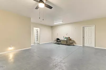 89 Cloverdale Drive, Pittsboro, NC 27312 - Photo 25