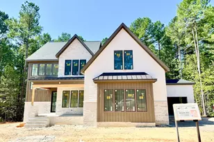 240 Ironwood Blvd, Youngsville, NC 27596 - Photo 1