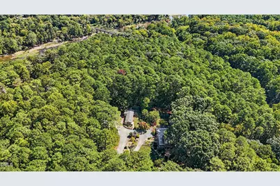 51 Bynum Road, Pittsboro, NC 27312 - Photo 59