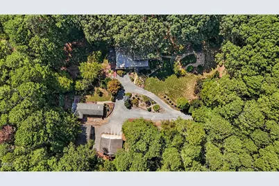 51 Bynum Road, Pittsboro, NC 27312 - Photo 55