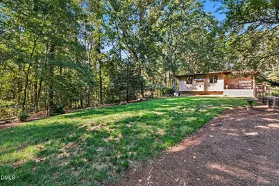 51 Bynum Road, Pittsboro, NC 27312 - Photo 43