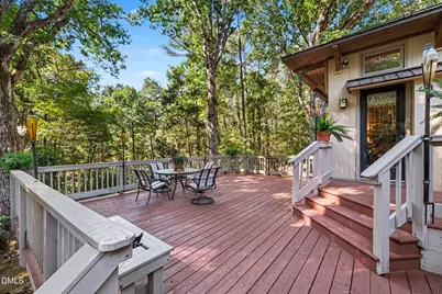 51 Bynum Road, Pittsboro, NC 27312 - Photo 27