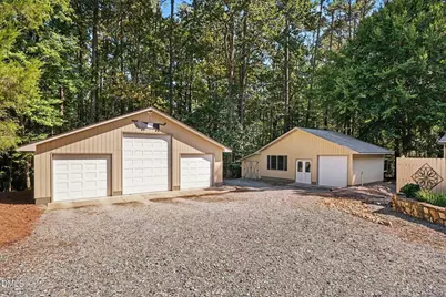51 Bynum Road, Pittsboro, NC 27312 - Photo 3