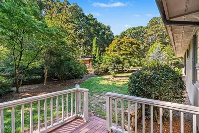 51 Bynum Road, Pittsboro, NC 27312 - Photo 39
