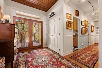 51 Bynum Road, Pittsboro, NC 27312 - Photo 5