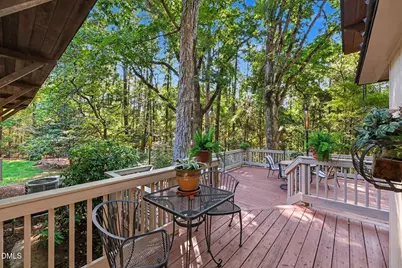 51 Bynum Road, Pittsboro, NC 27312 - Photo 25