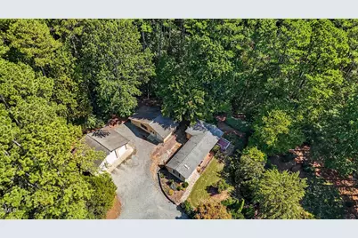 51 Bynum Road, Pittsboro, NC 27312 - Photo 53