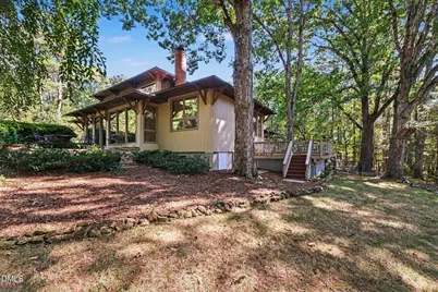 51 Bynum Road, Pittsboro, NC 27312 - Photo 45