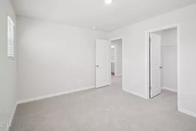760 Red River Drive, Garner, NC 27529 - Photo 23