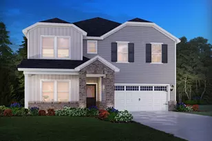 760 Red River Dr, Garner, NC 27529 - Photo 1