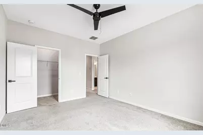 1617 Silo Ridge Drive, Wake Forest, NC 27587 - Photo 21