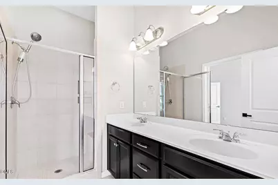 1617 Silo Ridge Drive, Wake Forest, NC 27587 - Photo 15