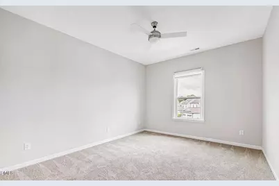 1617 Silo Ridge Drive, Wake Forest, NC 27587 - Photo 19