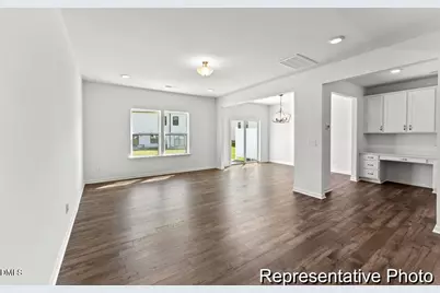 28 Agave Place #169, Clayton, NC 27527 - Photo 5