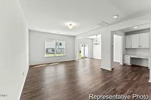 28 Agave Pl, Clayton, NC 27527 - Photo 5