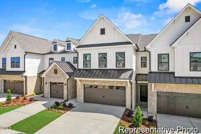 28 Agave Place #169, Clayton, NC 27527 - Photo 1