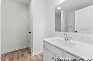28 Agave Pl, Clayton, NC 27527 - Photo 15