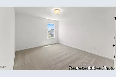 28 Agave Place #169, Clayton, NC 27527 - Photo 13