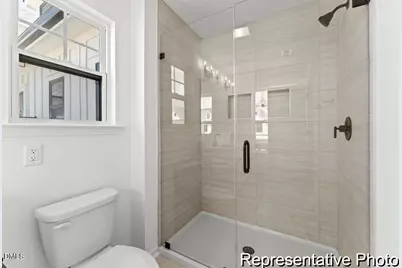 28 Agave Place #169, Clayton, NC 27527 - Photo 21